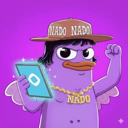 NadoSwap